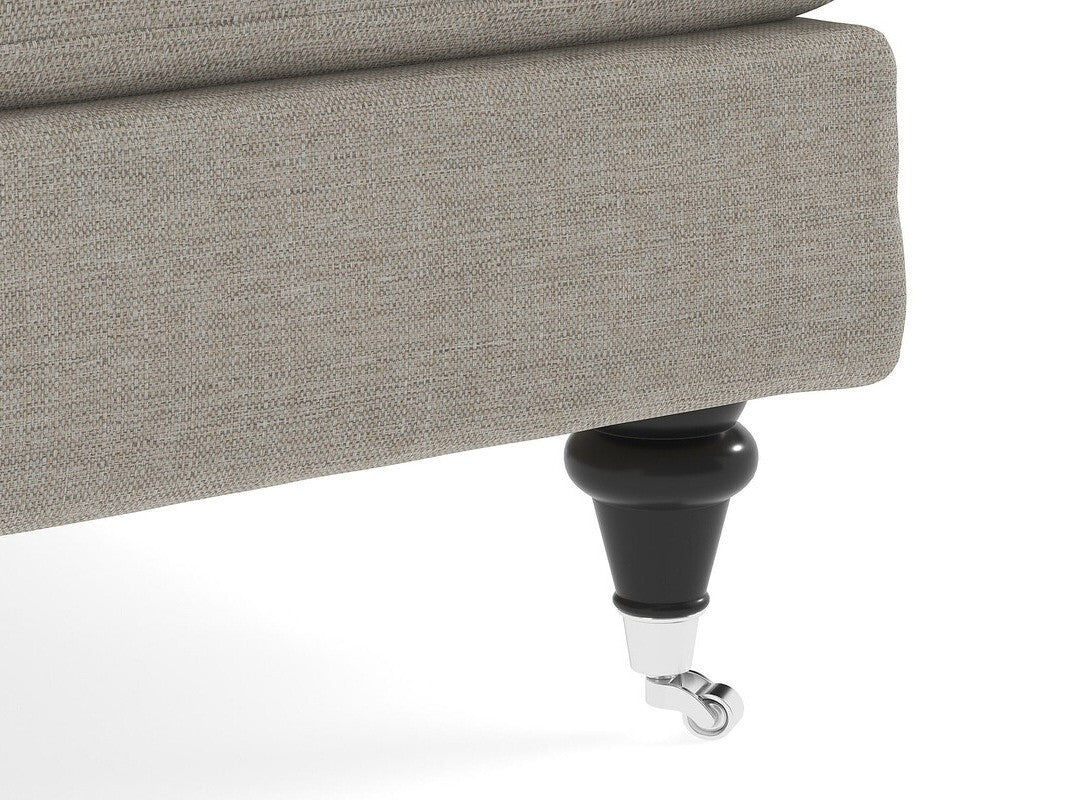 Sofa 200032