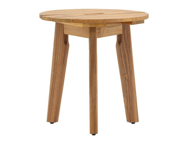 Lauko staliukas 480620