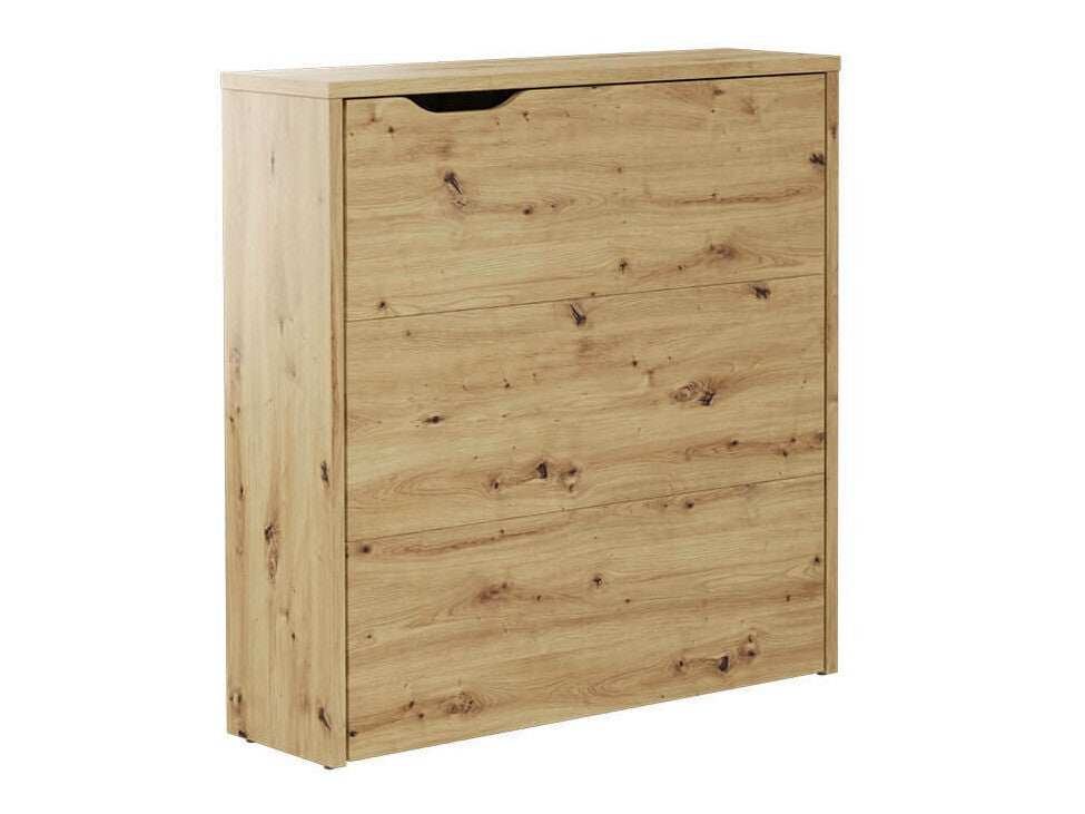 Kampinis darbo stalas 493582