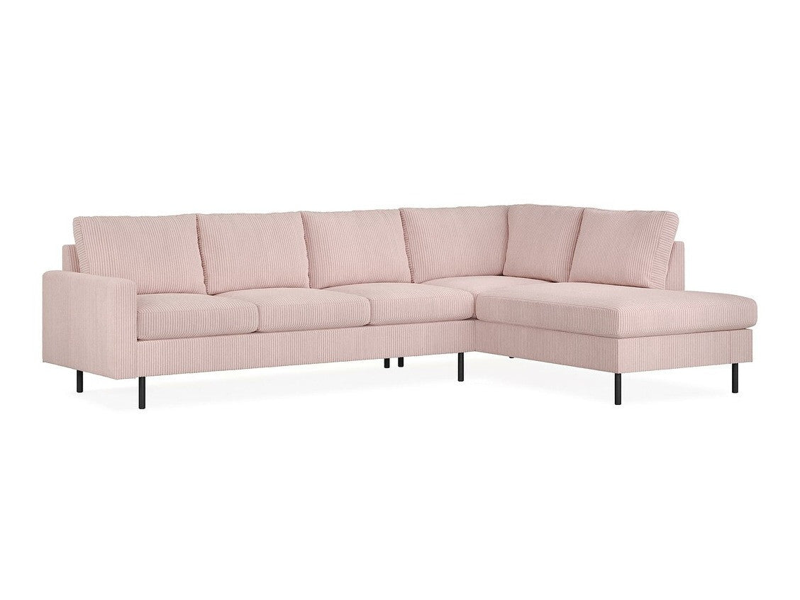 Minkštas kampas 186391