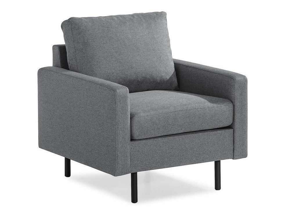 Fotelis 223616