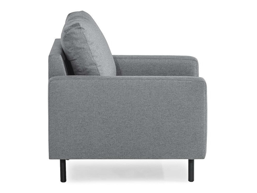 Fotelis 223616