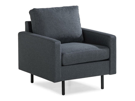 Fotelis 223616
