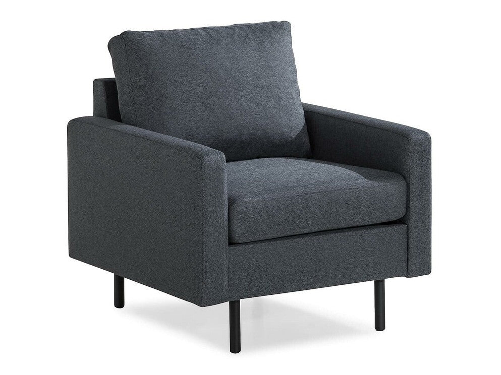 Fotelis 223616