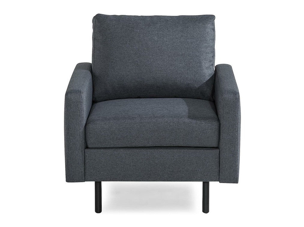 Fotelis 223616