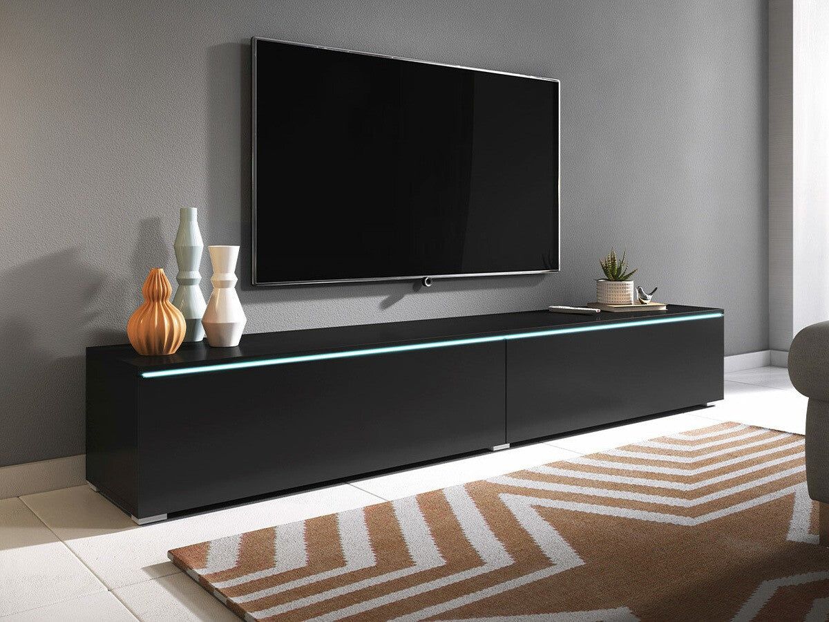 TV staliukas 71325