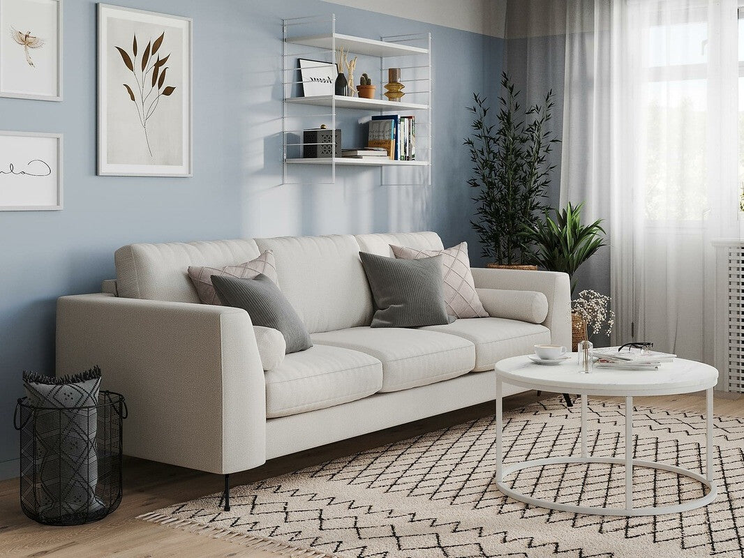 Sofa 269160