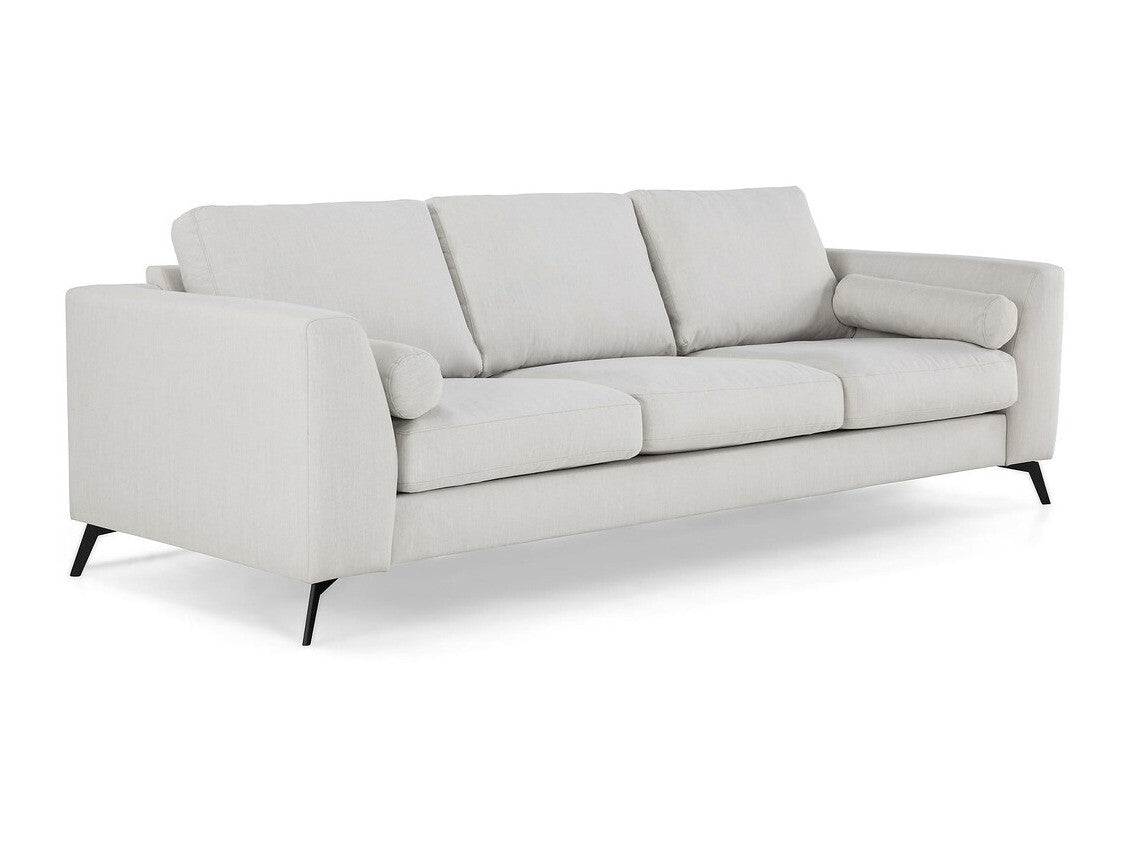 Sofa 269160