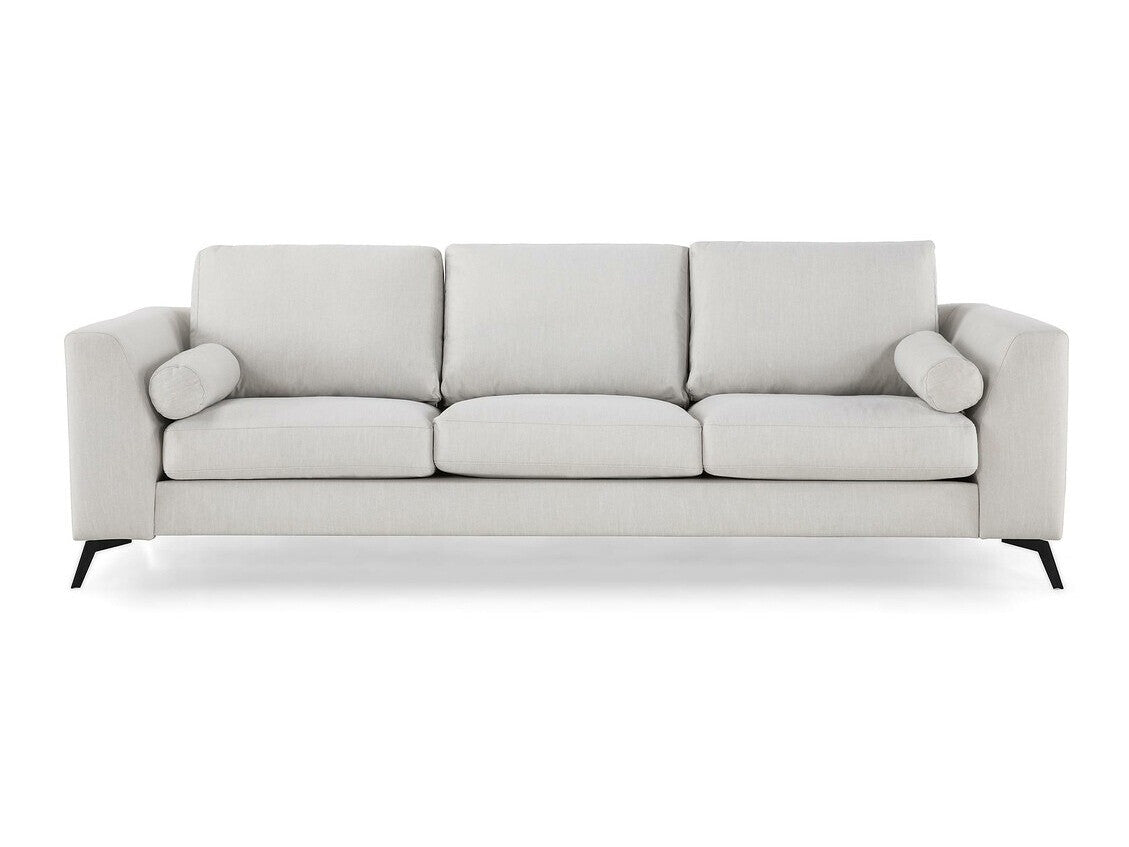 Sofa 269160