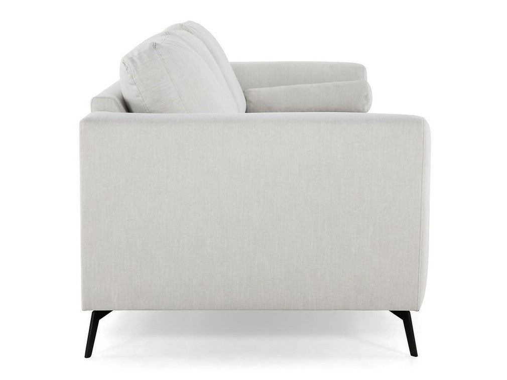 Sofa 269160