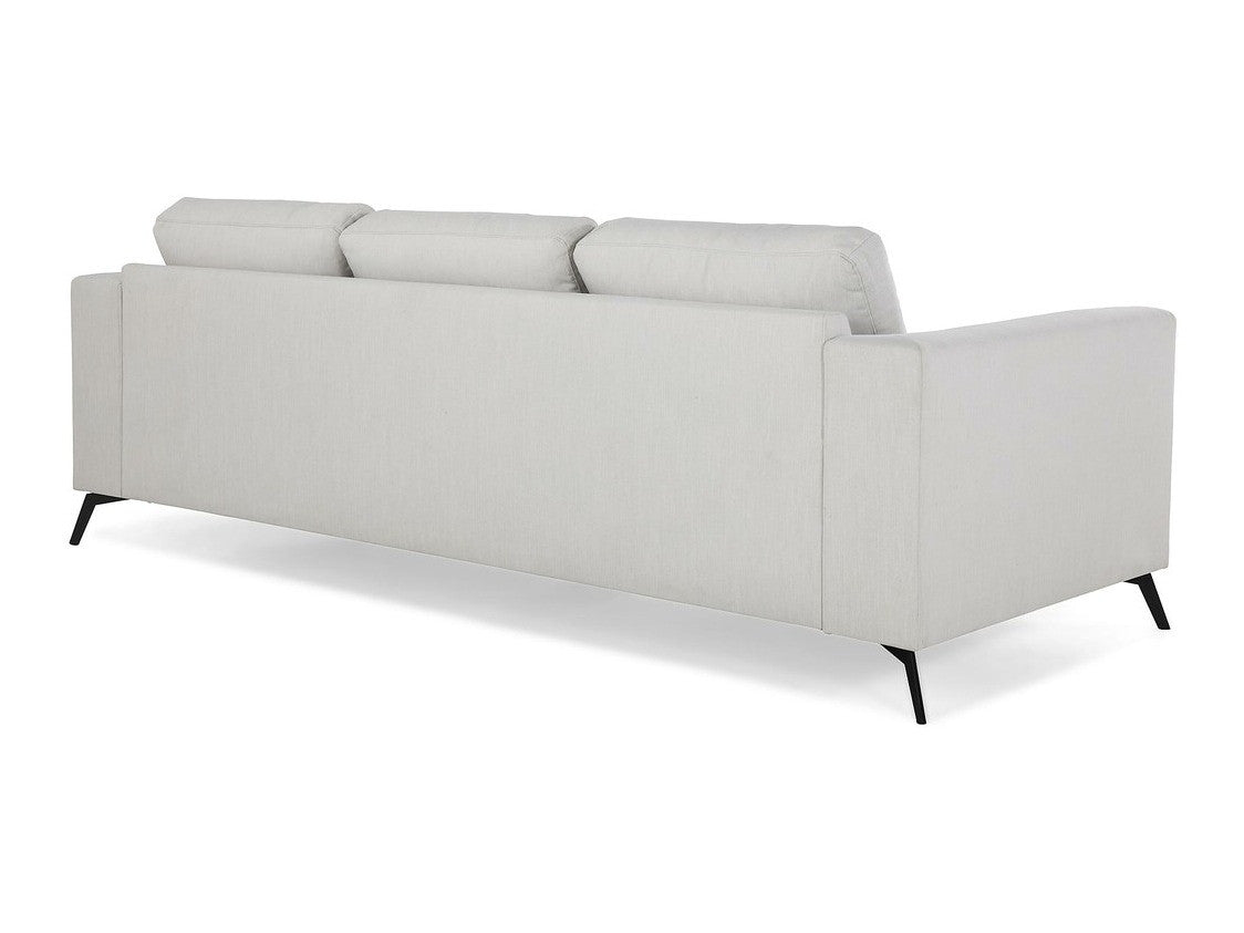 Sofa 269160