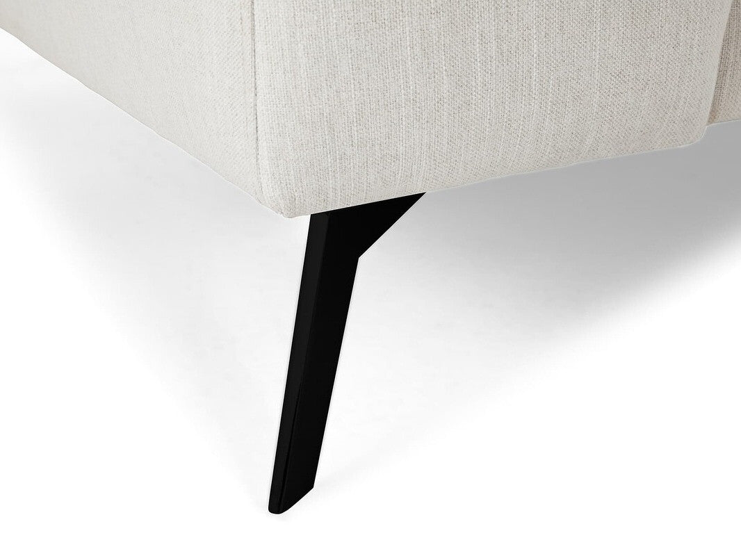 Sofa 269160