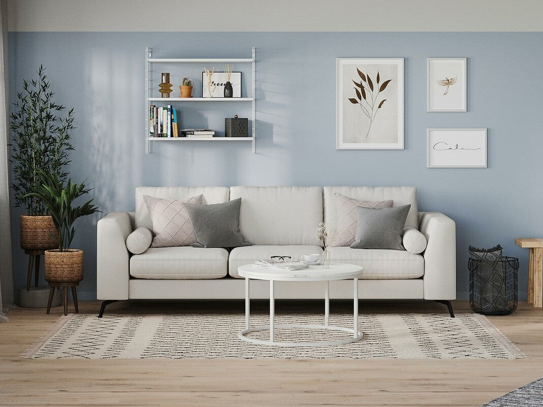 Sofa 269160