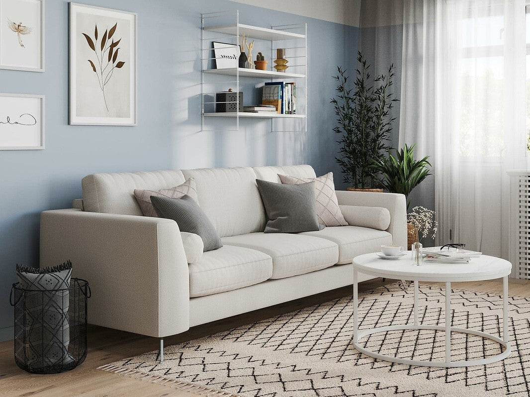 Sofa 269160
