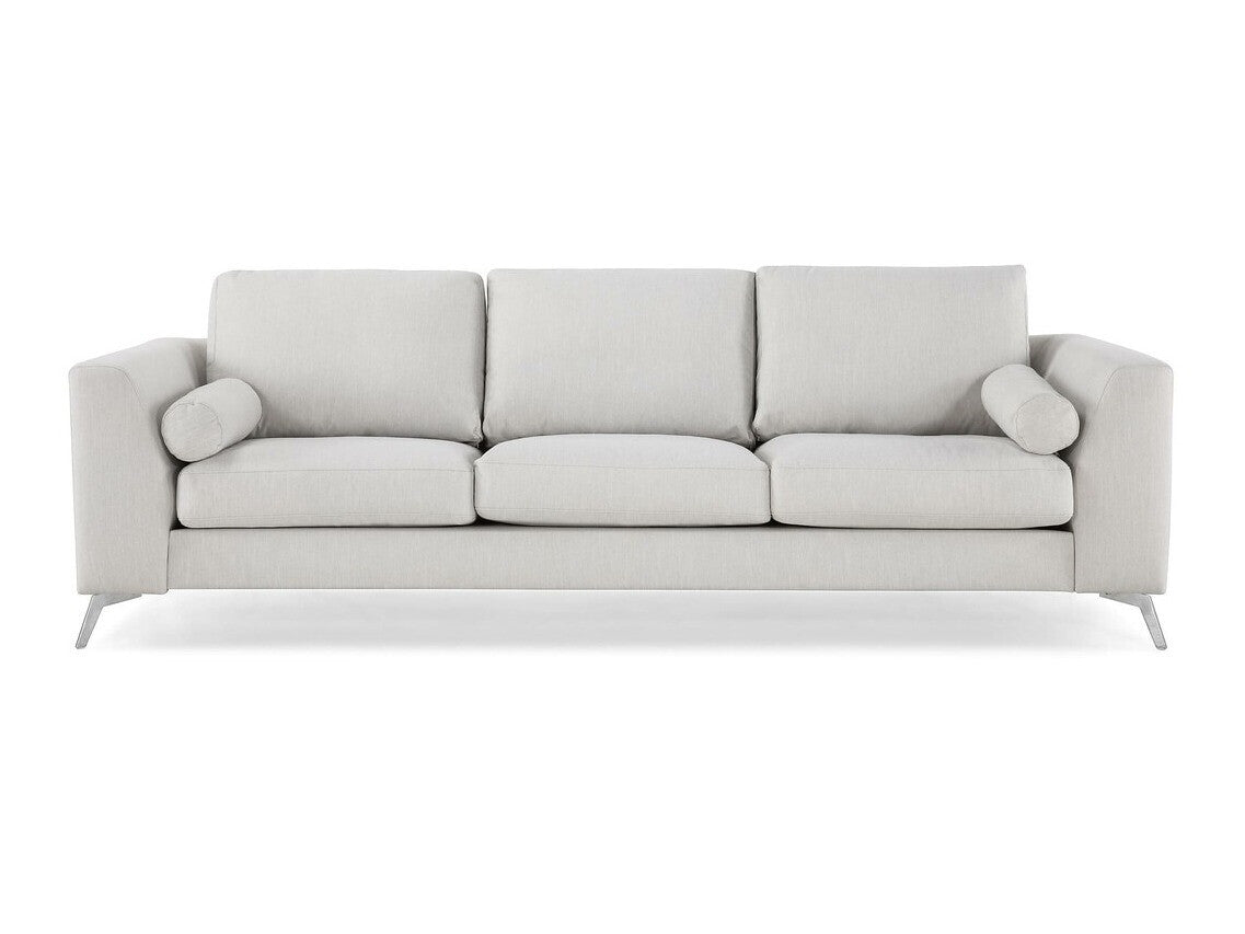 Sofa 269160