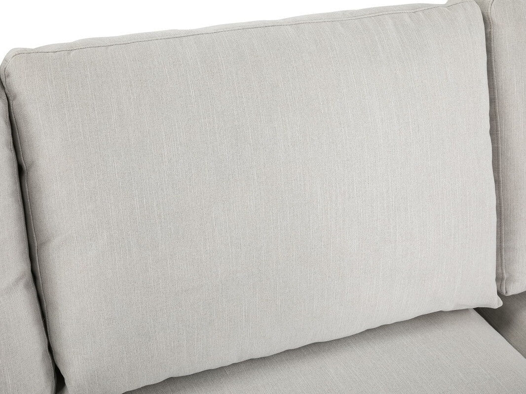 Sofa 269160