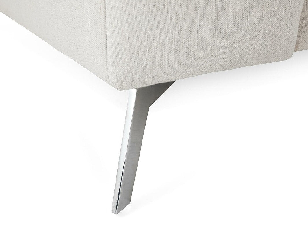 Sofa 269160