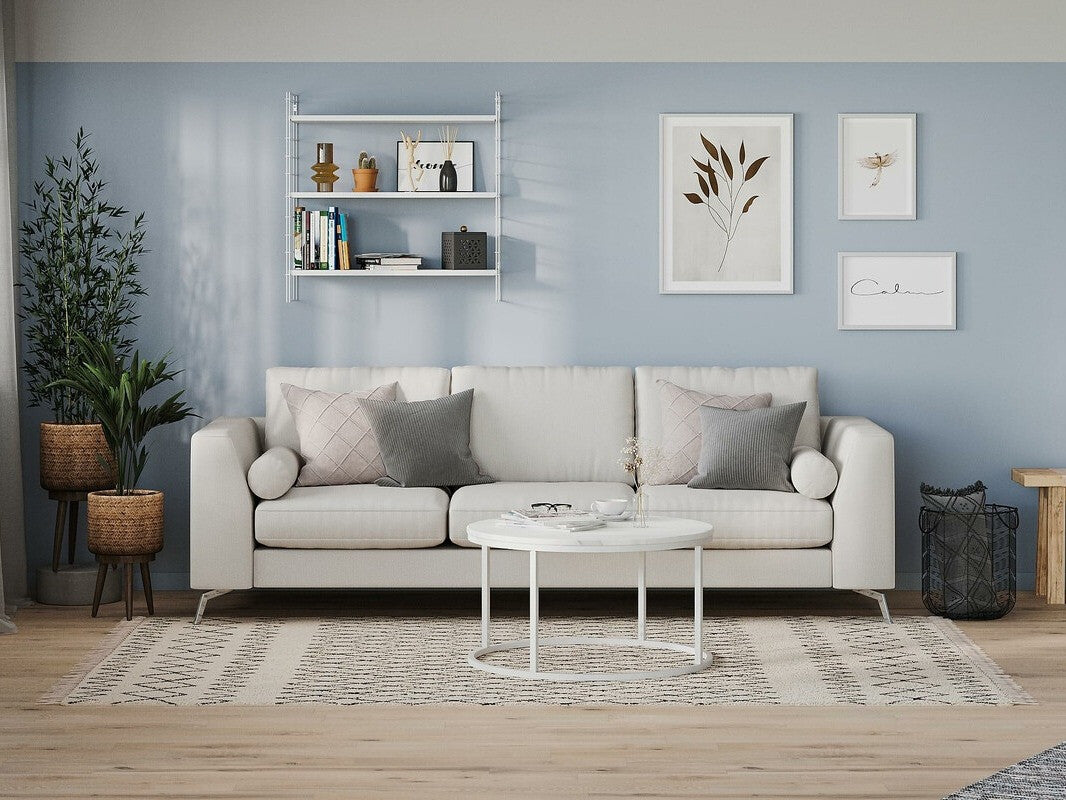Sofa 269160