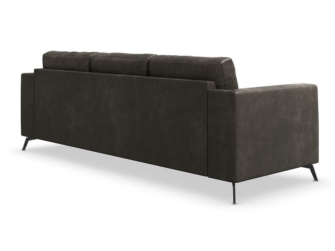 Sofa 269160