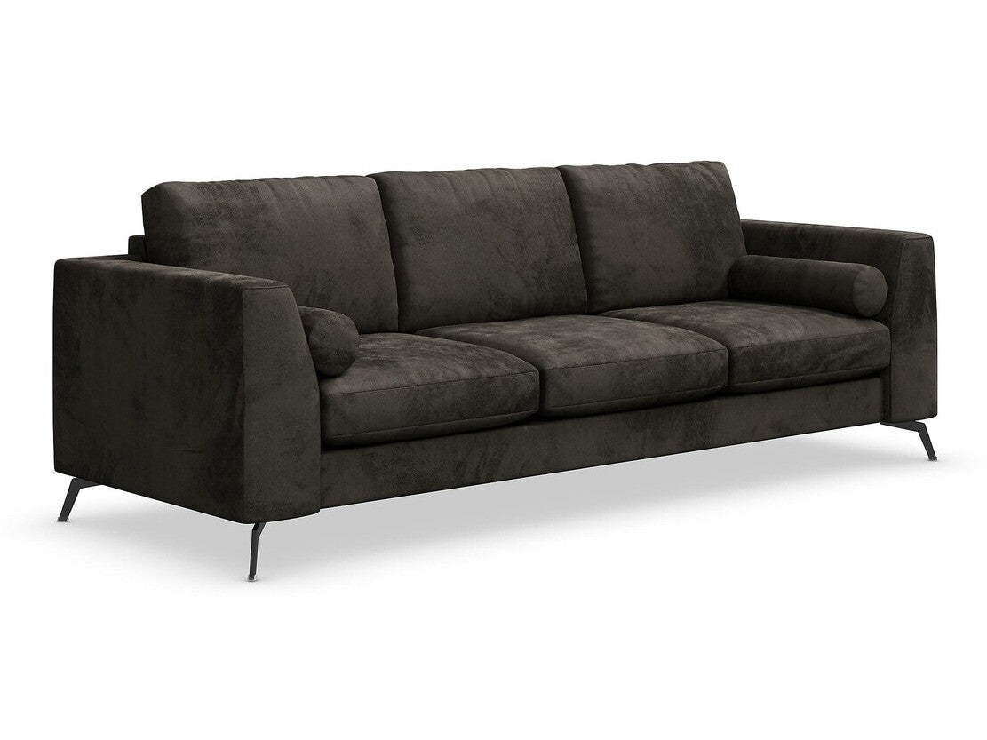 Sofa 269160