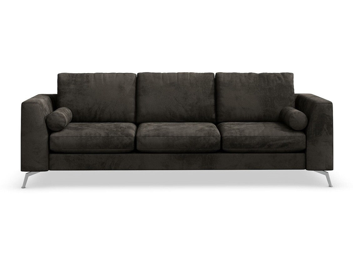 Sofa 269160