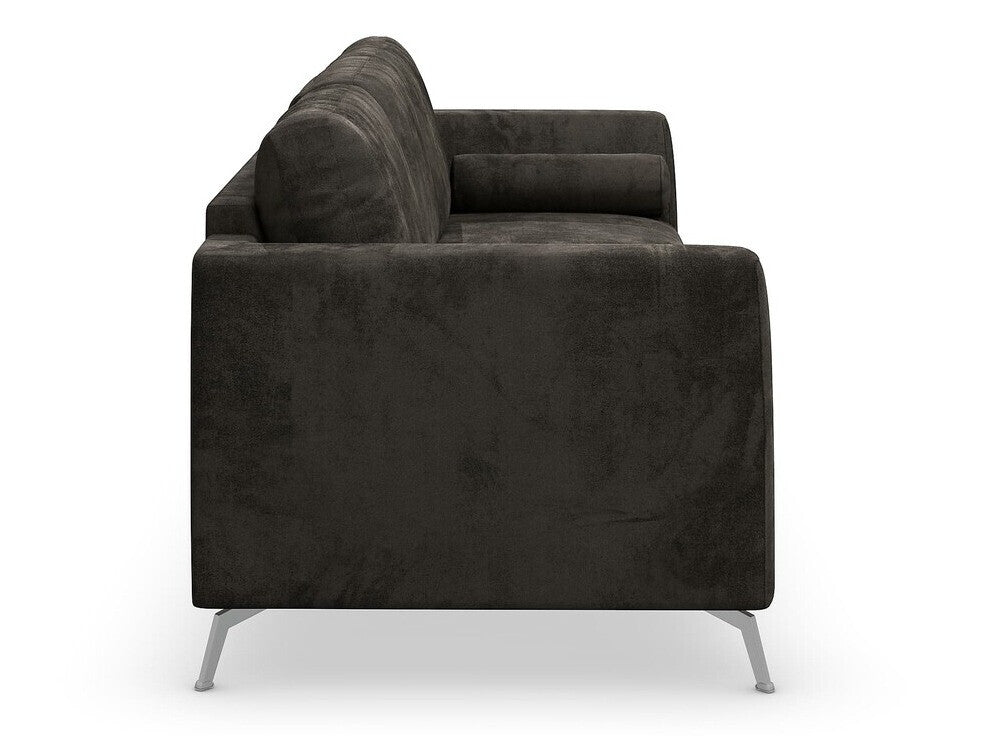 Sofa 269160