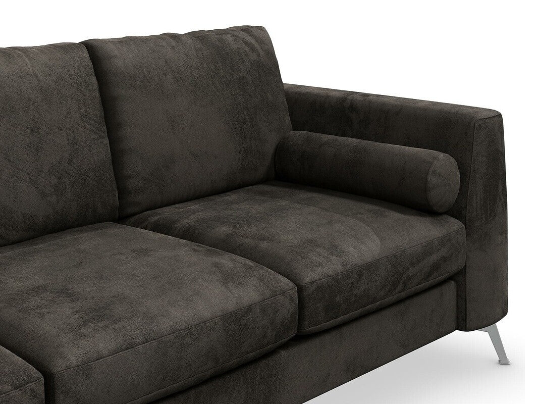 Sofa 269160