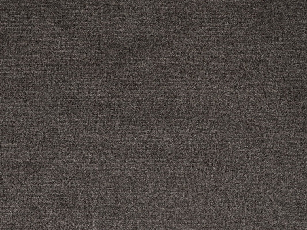 Sofa 269160