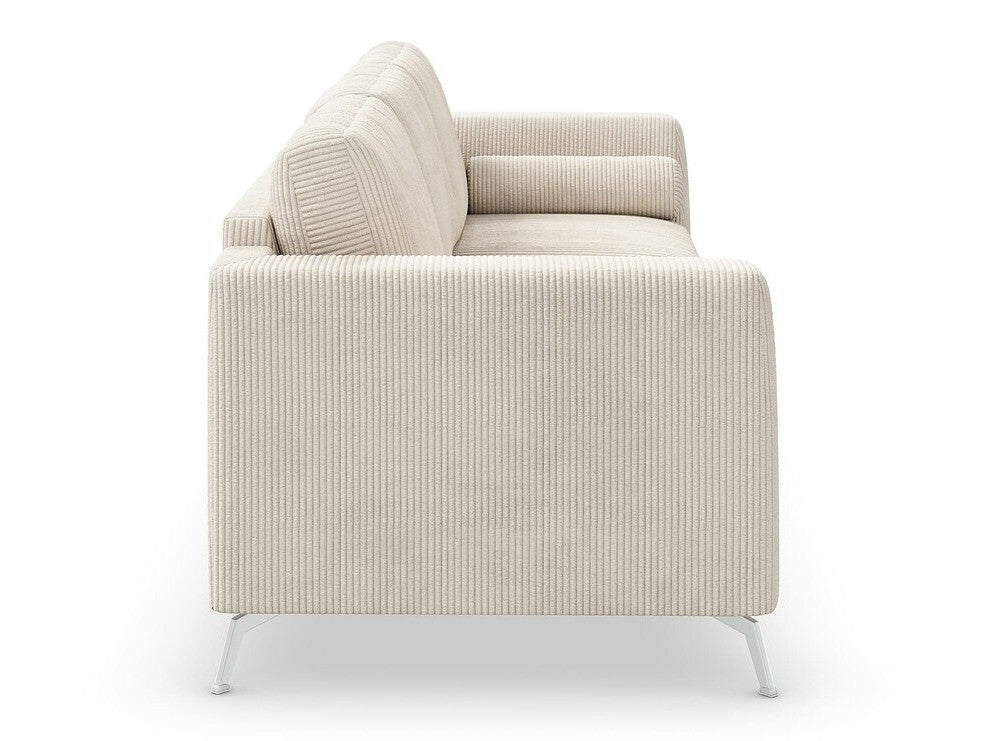 Sofa 269160