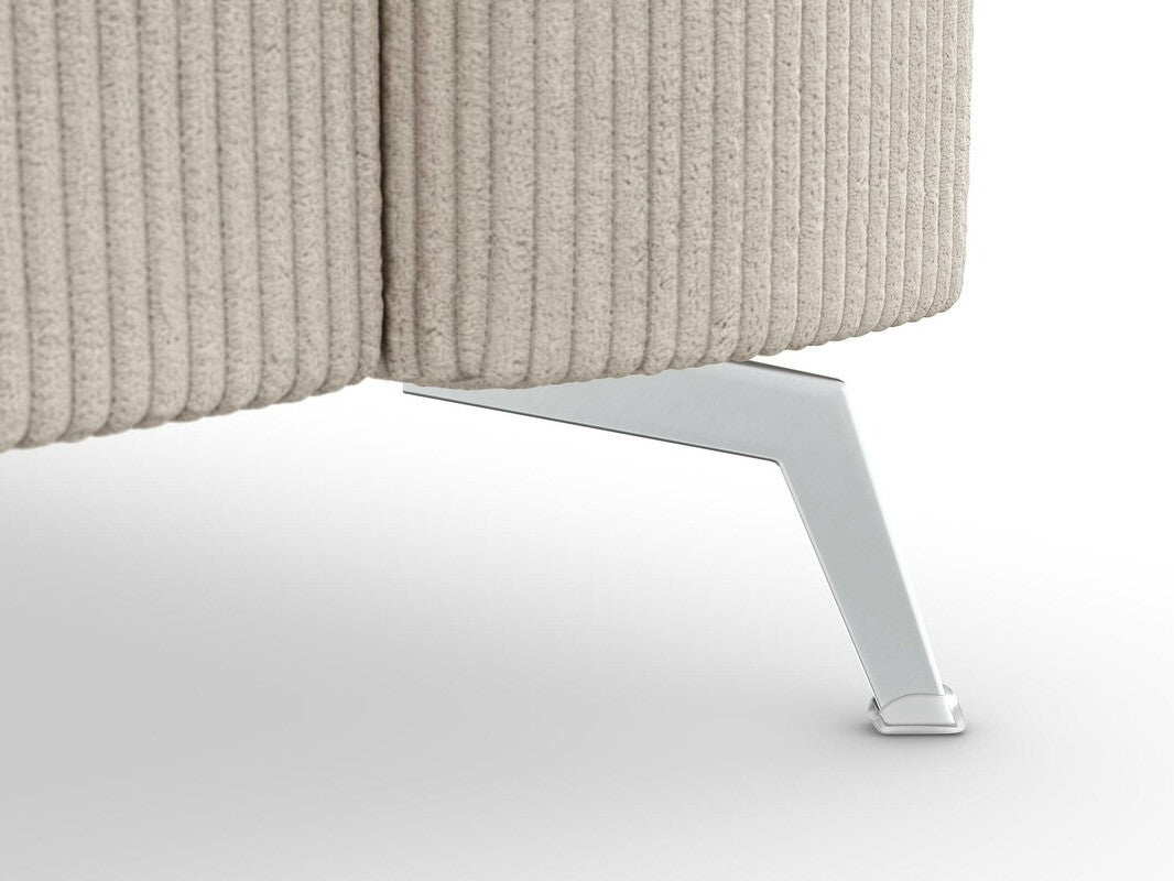 Sofa 269160