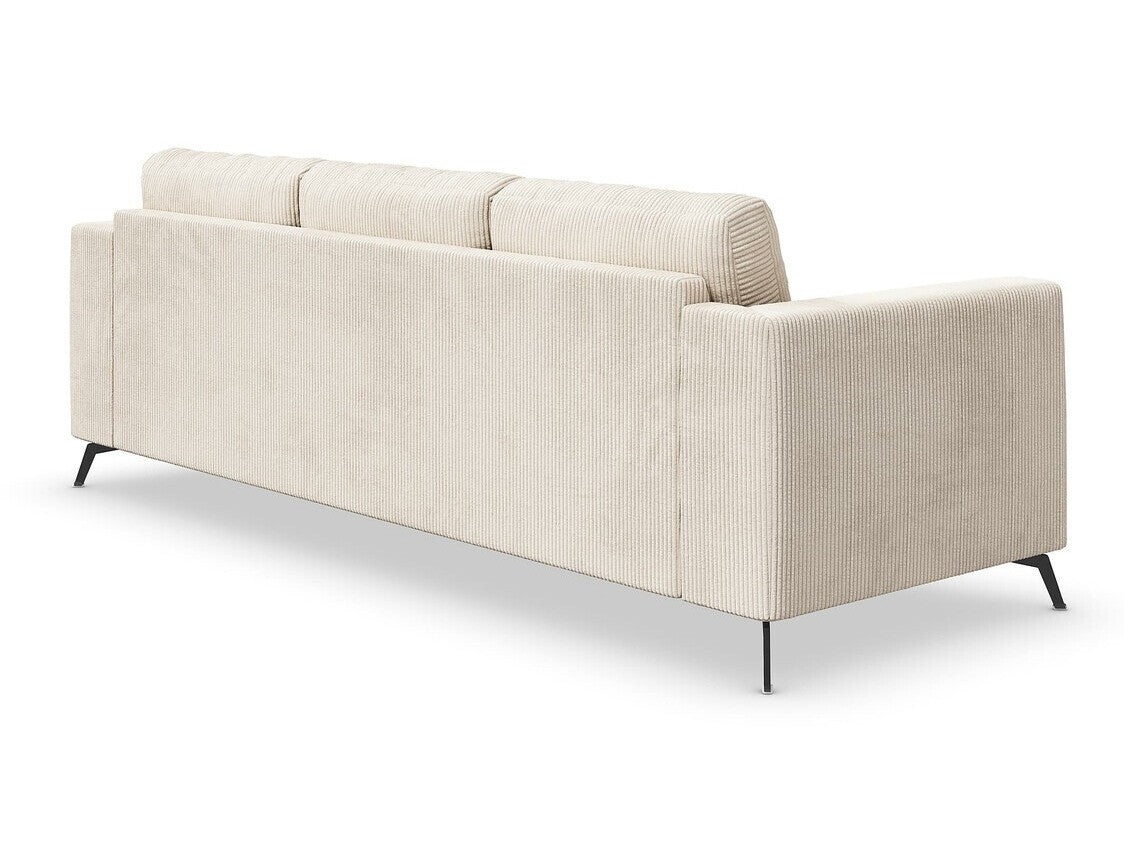 Sofa 269160