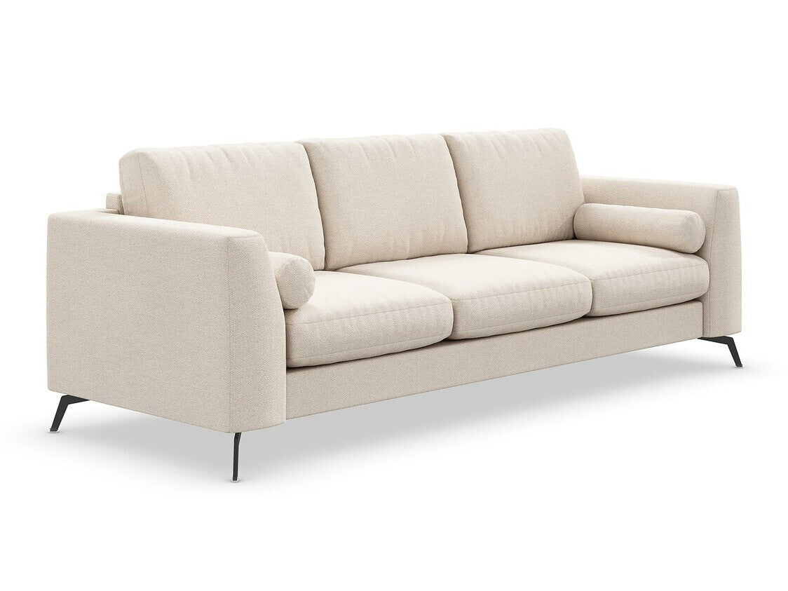 Sofa 269160