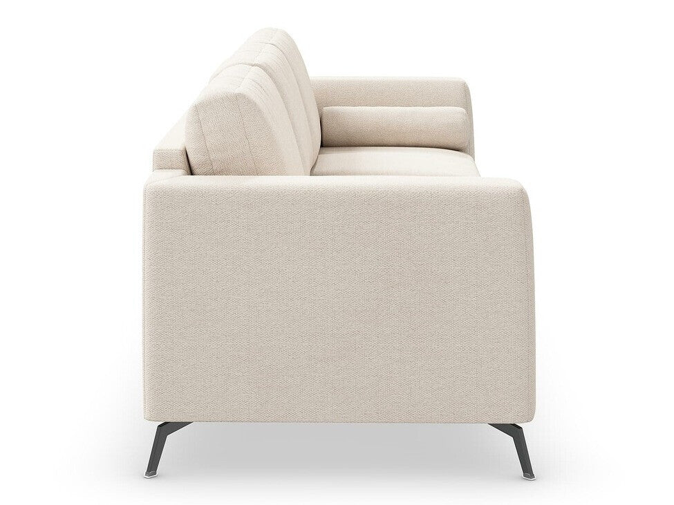 Sofa 269160
