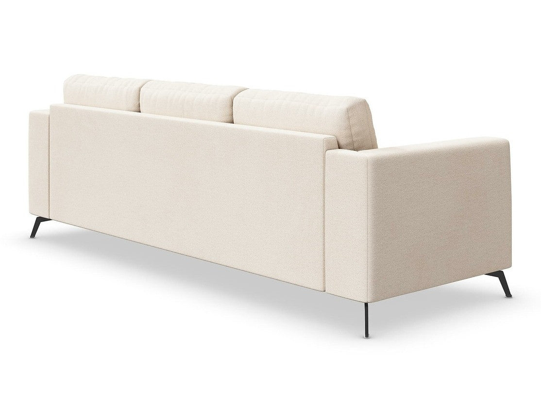 Sofa 269160