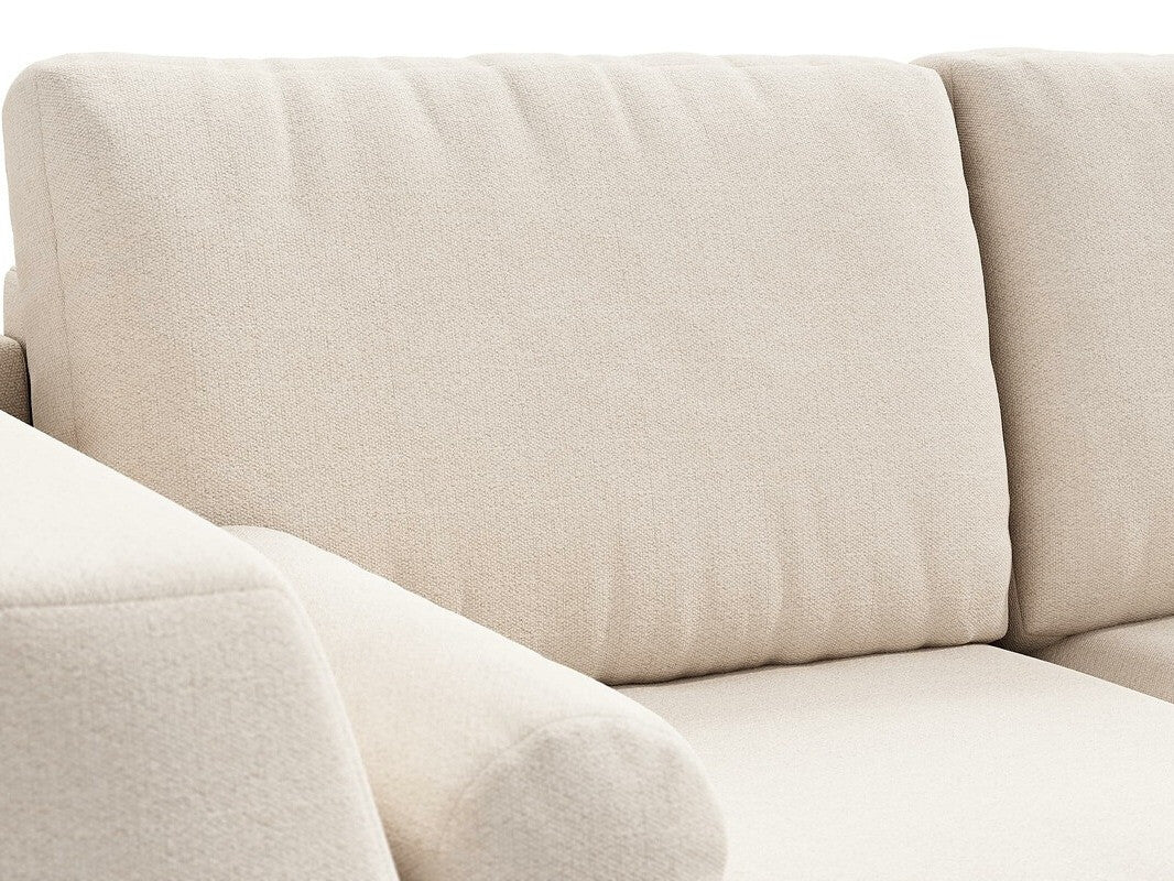 Sofa 269160