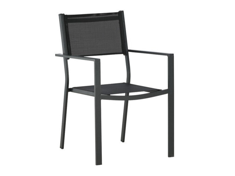 Stalo ir kėdžių komplektas 483902