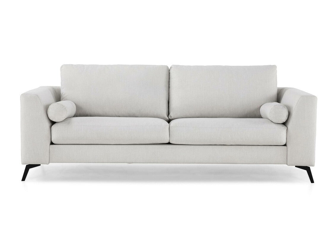 Sofa 269523