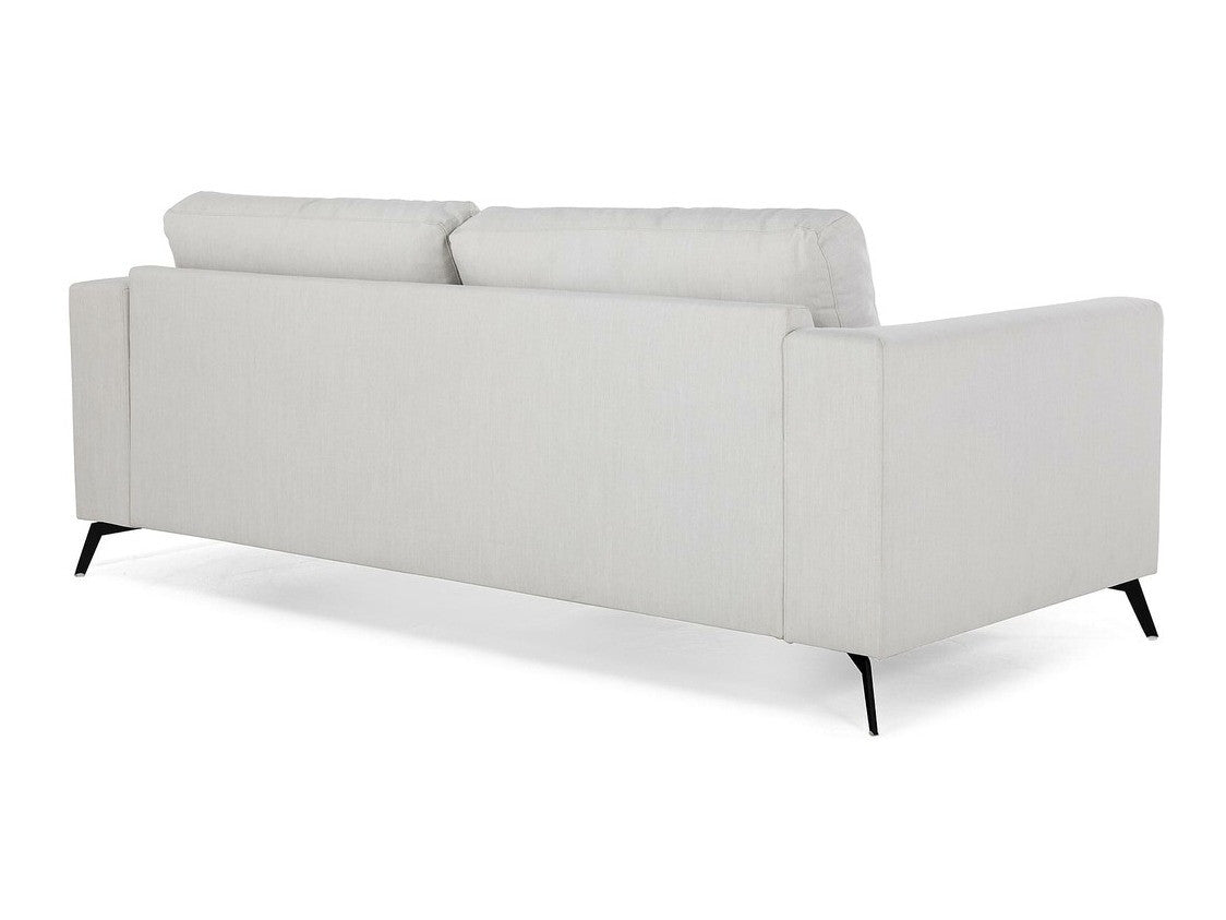 Sofa 269523