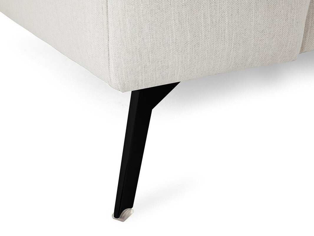 Sofa 269523