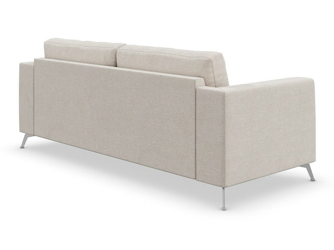 Sofa 269523