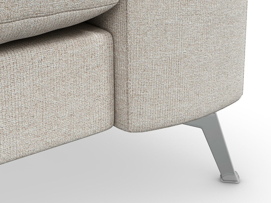 Sofa 269523