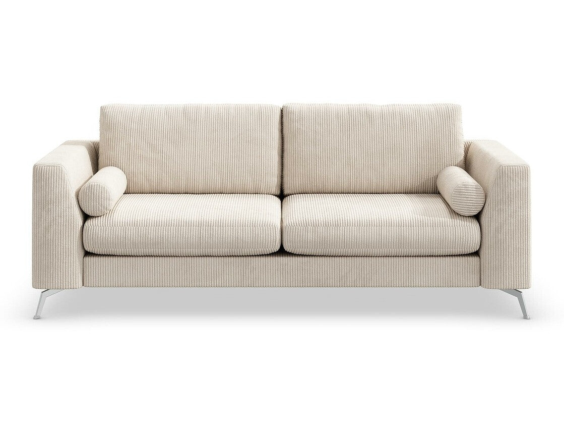 Sofa 269523