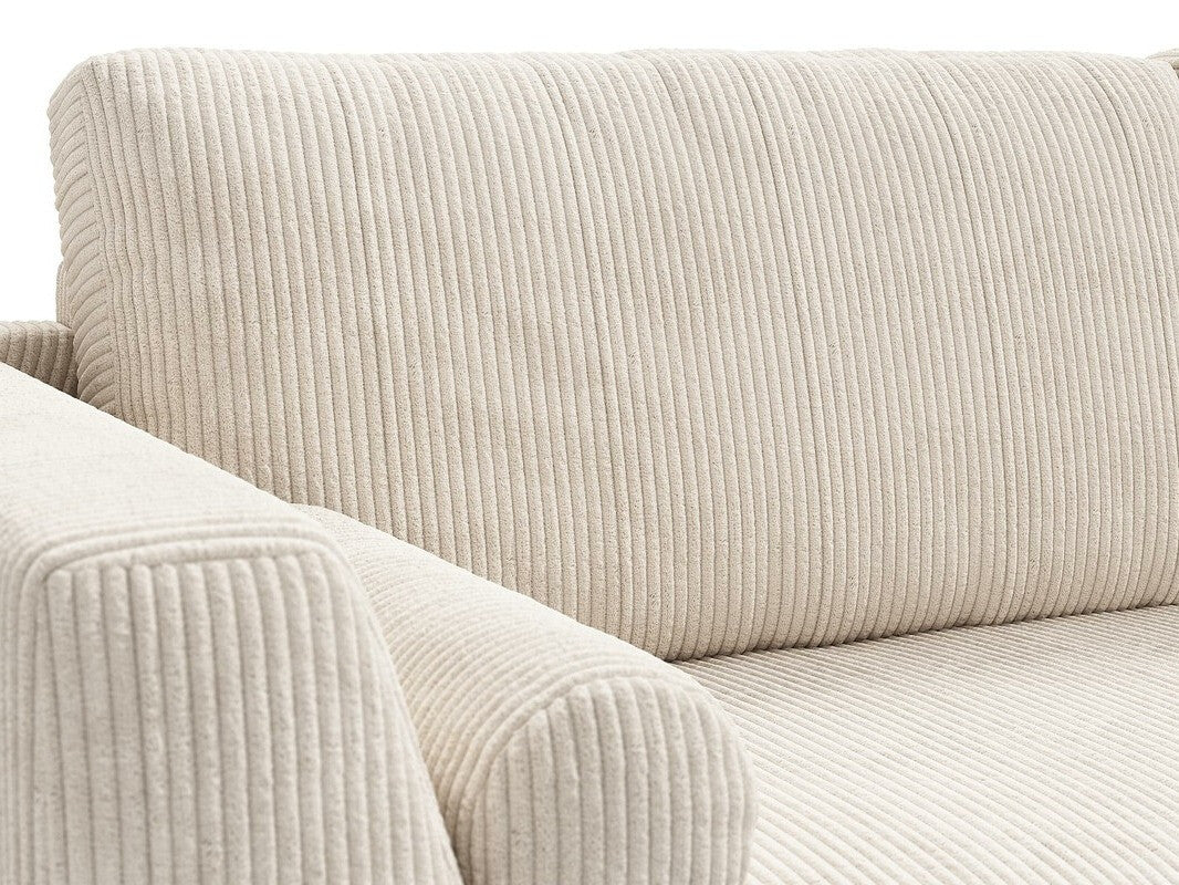 Sofa 269523
