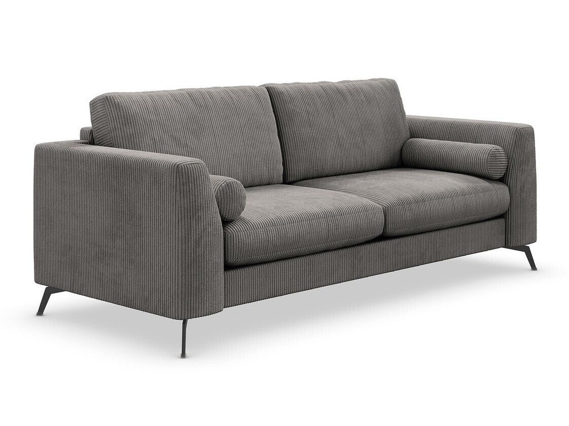 Sofa 269523