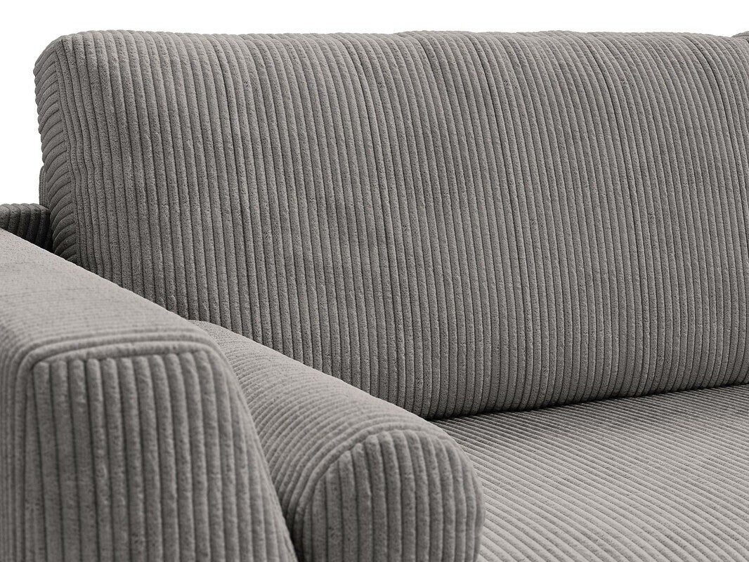 Sofa 269523