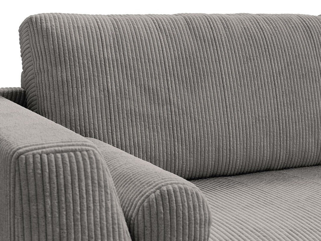 Sofa 269523