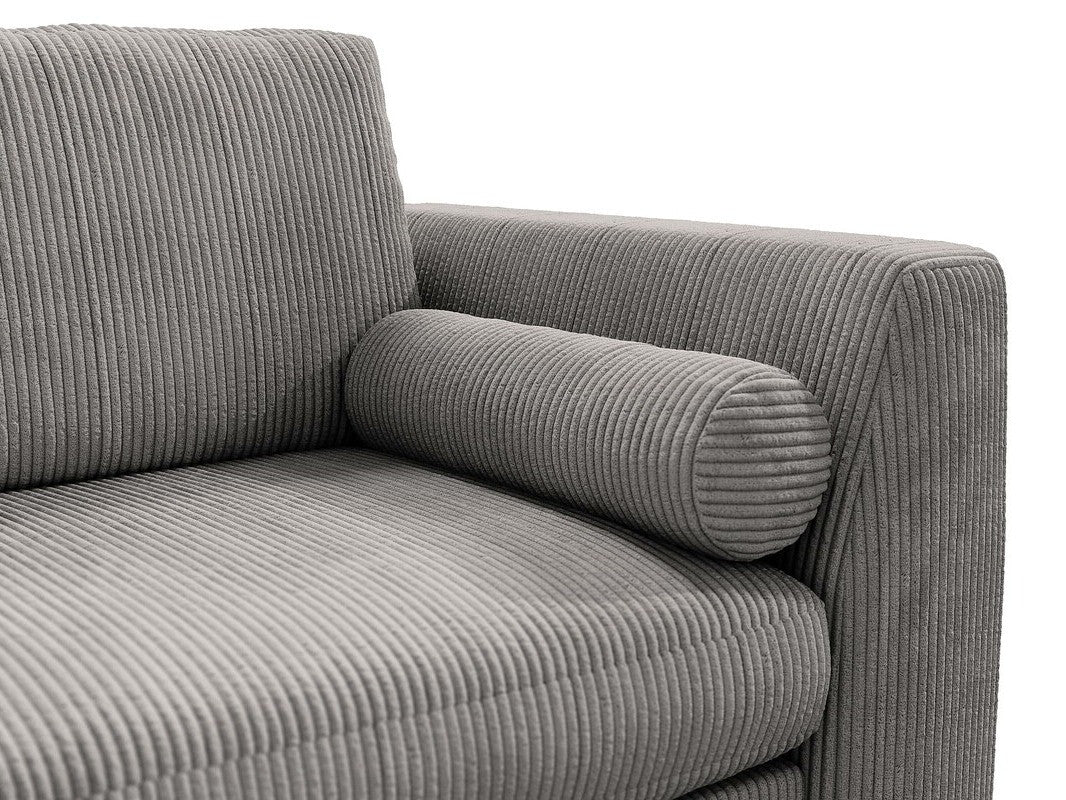Sofa 269523