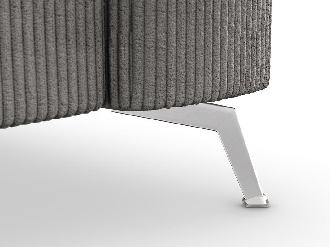 Sofa 269523
