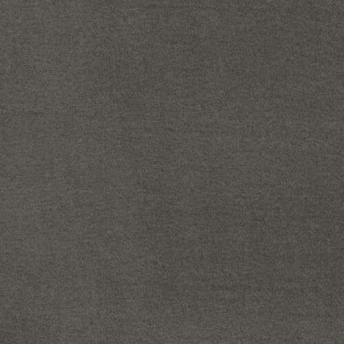 Continental lova 494302