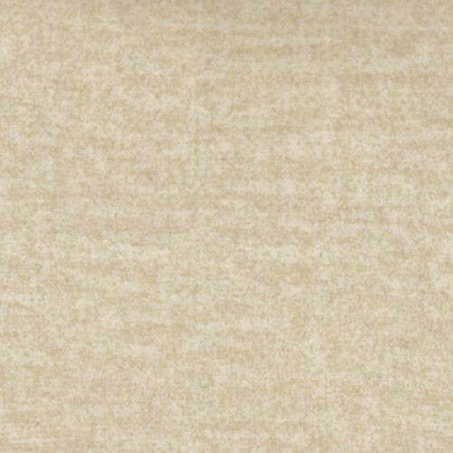 Continental lova 494415